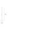 Callimaco LED Floor Lamp-97672284