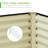 Rosonda Outdoor Metal Raised Planter Box-82630698-127370192