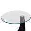 Sullivan Solid Coffee Table-30727597
