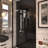 Cathleen 4"x 8" Artisanal Ceramic Subway Wall Tile-80954590