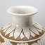 Handmade Table Vase