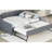 Modern Diamantino Daybed
