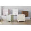 Sasha 3 Drawer Chest With Changing Topper-102597199