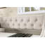 Lit de jour rembourré en tissu Darikson-1737808354-1732140040