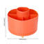 Plastic Makeup Organiser-595164420