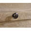 Commode 4 tiroirs Orelia-33392672