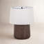 Daxton Table Lamp-247790801