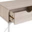 Urban 80cm Console Table-113815947