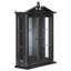 Vitrine Amesbury-26232424