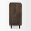 Armoire d'appoint Apia-730948938