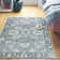 Tapis Beeson Kingery