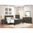 Waynesburg 16'' W 6 - Drawer Dresser-849286072
