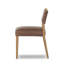 Chaise d'appoint Lorretta-91053156-91053157