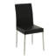 Chaise d'appoint rembourrée Ehrhardt-20435824