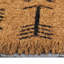 Littlefield Non-Slip Indoor / Outdoor Doormat-1207980541