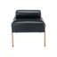 Banc en cuir Haye-649663262