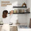 MDF Floating Shelf-763016377