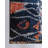 Geometric Indoor Rug-1691940885