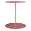 Table d'appoint Note-94579063-126592410