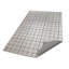 Tapis de jeu pour enfants Liz-107389745-107389746