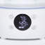 Humidificateur sans filtre Safety 1ˢᵗ®