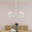 Martella 5-Light Chandelier-1416120837-1361594294
