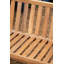 Outdoor Bench