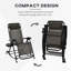 Chaises berçantes d'extérieur-871976951