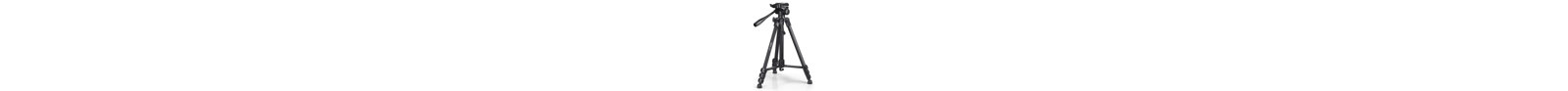 Intexca Single Screen Floor Stand Mount