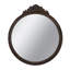 Miroir mural 31,5 po