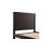Amanjit Solid Wood Platform Bed-1453654405