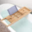 Mikey Freestanding Bath Caddy