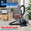 Russell Hobbs® RHCV5601CG 3L Cylinder Vacuum-135457868
