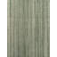 Outdoor Living Pillow Cover-944636162-944636164-944636167