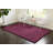 Capwell Performance Indoor Rug-1934614265-1963220805