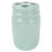 Bathroom Accessory Set-1496422055