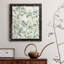 Spring Beginnings - Peinture sur toile encadrée-452026973-452026962