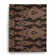 Brookhurst Chenille Ikat Indoor Rug
