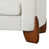 Beige est en rupture de stock