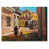 Wrapped Canvas
