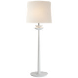 AERIN Beaumont Medium Buffet Lamp