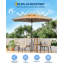 Parasol-76736955