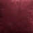 Wine Red Linen selected