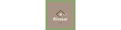 Rivosar logo