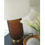 Lampe de table Farberman