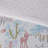 Iris Woodland Animals Cotton Reversible Comforter-1445582987