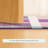 Machine Washable Indoor/Outdoor Chantille ACN2732 Geometric Rug-1419745473-1419745478