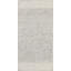Contemporary, Stuart Street Collection One-of-a-Kind Rectangle 1'11" X 3'3" Hand Knotted Area Rug