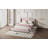 Qiwen Upholstered Platform Bed-519071782