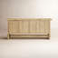 Norely 78" Sideboard